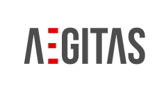 Издательство Aegitas