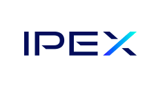 IPEX