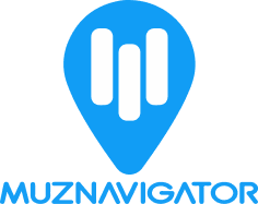 ООО "МУЗНАВИГАТОР"