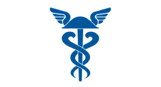 Союз "Торгово-промышленная палата Республики Дагестан"