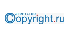 ООО Агентство "Копирайт"