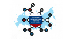 ООО "Российское профессорское собрание"