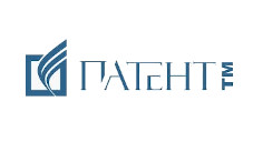 Патент ТМ